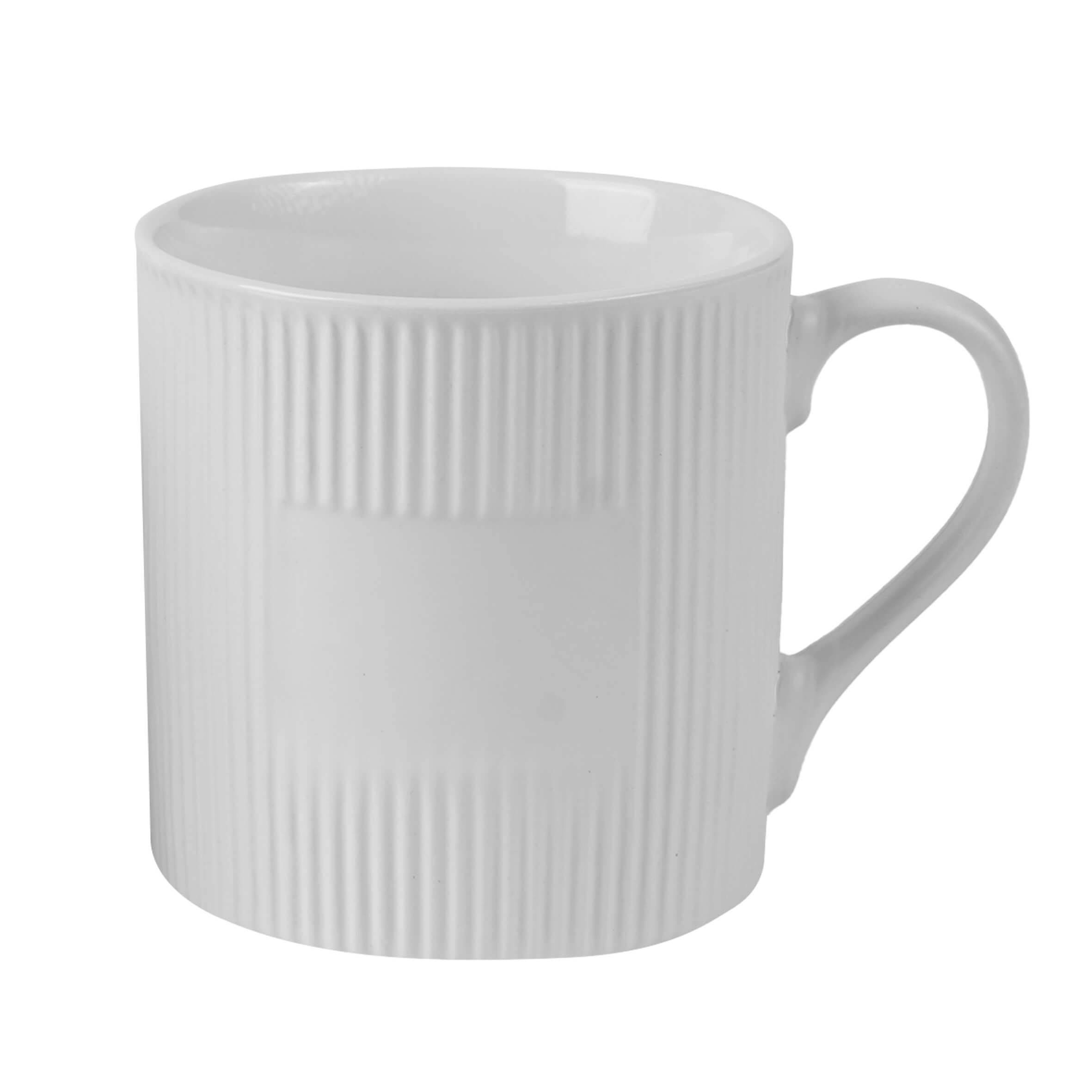 EE1771-BLANCO